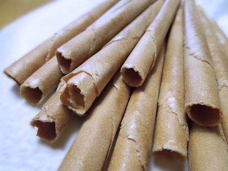 Dulces tradicionales en España para Navidad Dulces tradicionales en España para Navidad
