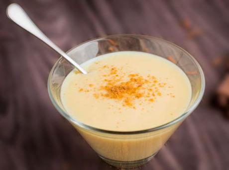 Los tres mejores postres españoles hechos con huevos Los tres mejores postres españoles hechos con huevo