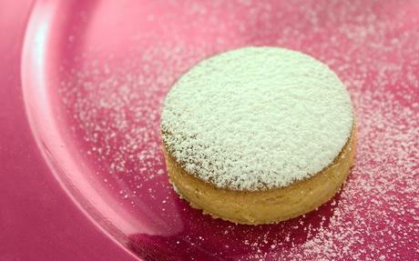 Dulces españoles con nombres graciosos2 Dulces españoles con nombres graciosos