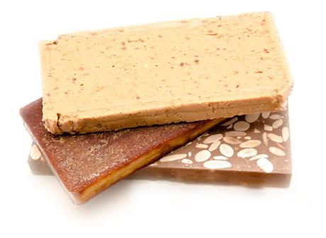 Dulces españoles con nombres graciosos3 Dulces españoles con nombres graciosos