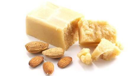 Dulces españoles con nombres graciosos6 Dulces españoles con nombres graciosos
