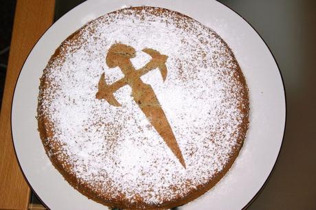Dulces españoles con nombres graciosos1 Dulces españoles con nombres graciosos