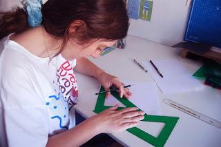 María Medem: “Mi narrativa no es evidente ni explícita. Busco que el lector descubra las cosas poco a poco María Medem: “Mi narrativa no es evidente ni explícita. Busco que el lector descubra las cosas poco a poco