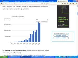 Estrategias y algunos consejos para ganar dinero sin ataduras