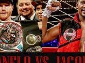 pelea canelo alvarez