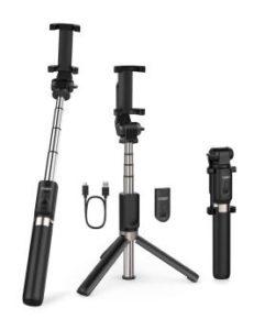 accesorios para la camara del celular