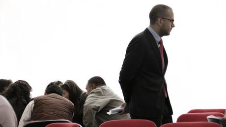 Las Diez Causas principales del fracaso del Liderazgo Las Diez Causas principales del fracaso del Liderazgo