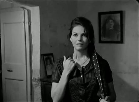 UN MALDITO EMBROLLO (Pietro Germi)