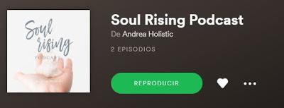 Recomendando material de iniciación #1