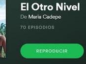 Recomendando material iniciación