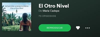 Recomendando material de iniciación #1