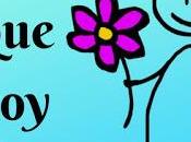 Ahora madre #DíaDeLaMadre