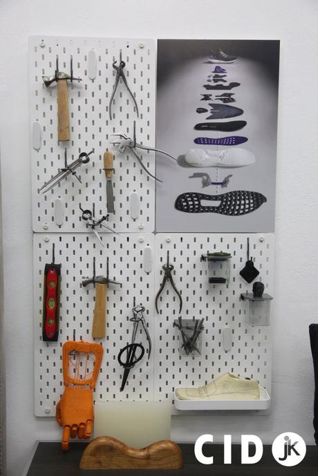 Universidad de Modas “JANNETTE KLEIN” reconocida como la mejor a nivel Latinoamérica Universidad de Modas “JANNETTE KLEIN” reconocida como la mejor a nivel Latinoamérica