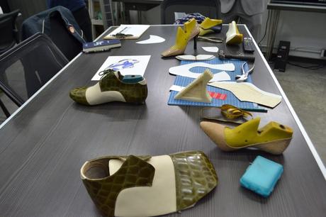 Universidad de Modas “JANNETTE KLEIN” reconocida como la mejor a nivel Latinoamérica Universidad de Modas “JANNETTE KLEIN” reconocida como la mejor a nivel Latinoamérica