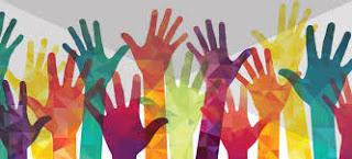 Elecciones: izquierda versus derecha