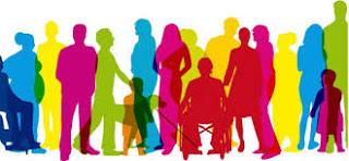 Elecciones: izquierda versus derecha