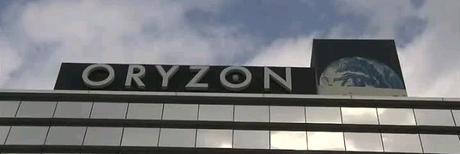 Oryzon presentará sus primeros resultados en pacientes con TLP tratados con Vafidemstat