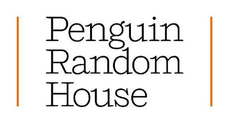 Imagen de Penguin Random House