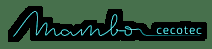 Logo mambo