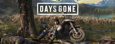 ANÁLISIS: Days Gone
