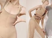 Dior primavera verano 2019 ballet campaña