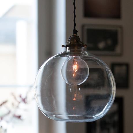 Lámparas y bombillas led ‘Watt & Veke’