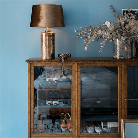 Lámparas y bombillas led ‘Watt & Veke’