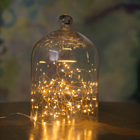 Lámparas y bombillas led ‘Watt & Veke’