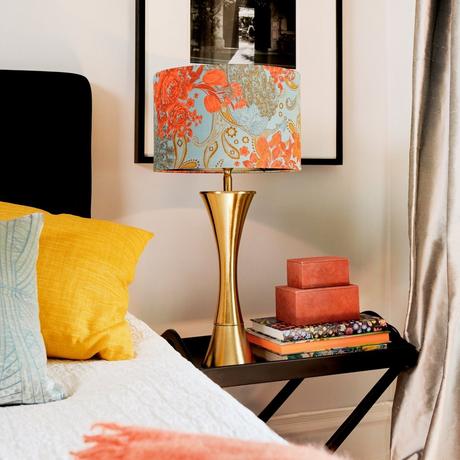 Lámparas y bombillas led ‘Watt & Veke’