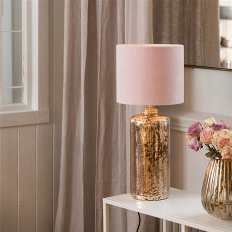 Lámparas y bombillas led ‘Watt & Veke’