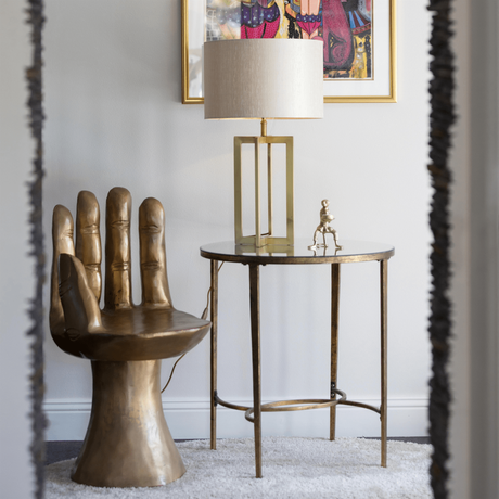 Lámparas y bombillas led ‘Watt & Veke’