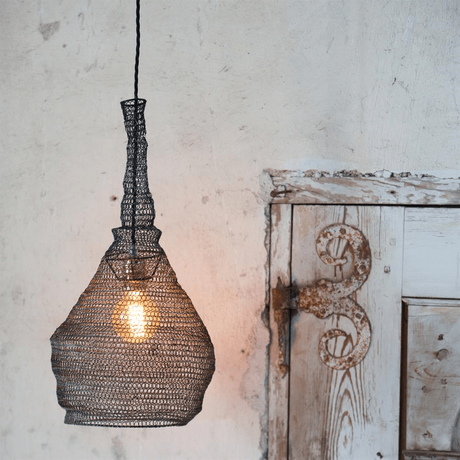 Lámparas y bombillas led ‘Watt & Veke’