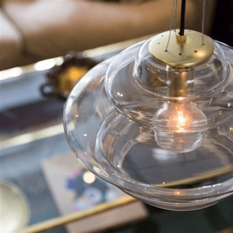 Lámparas y bombillas led ‘Watt & Veke’