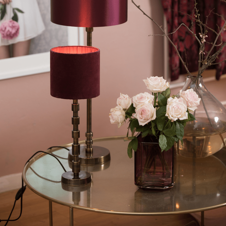 Lámparas y bombillas led ‘Watt & Veke’