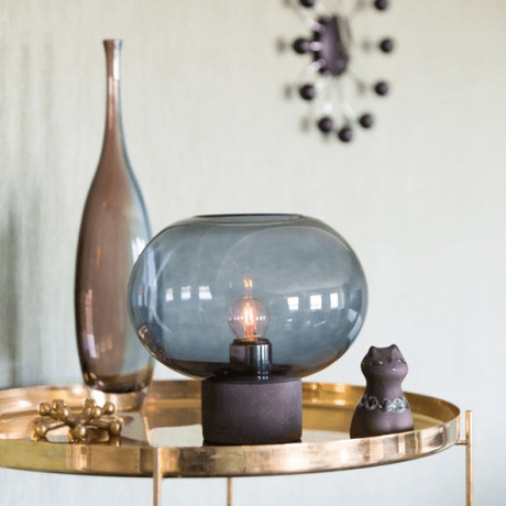 Lámparas y bombillas led ‘Watt & Veke’