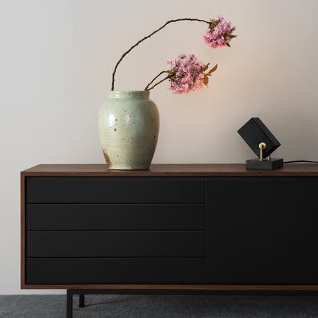 Lámparas y bombillas led ‘Watt & Veke’