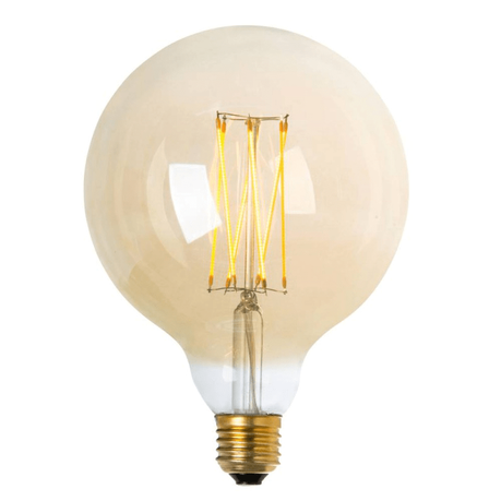 Lámparas y bombillas led ‘Watt & Veke’