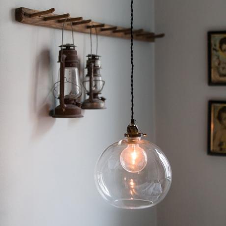 Lámparas y bombillas led ‘Watt & Veke’