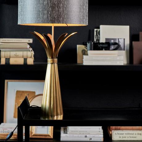 Lámparas y bombillas led ‘Watt & Veke’