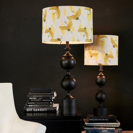 Lámparas y bombillas led ‘Watt & Veke’