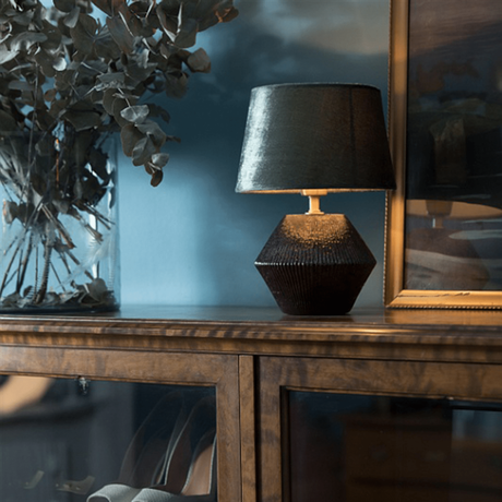 Lámparas y bombillas led ‘Watt & Veke’