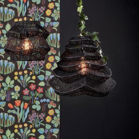 Lámparas y bombillas led ‘Watt & Veke’