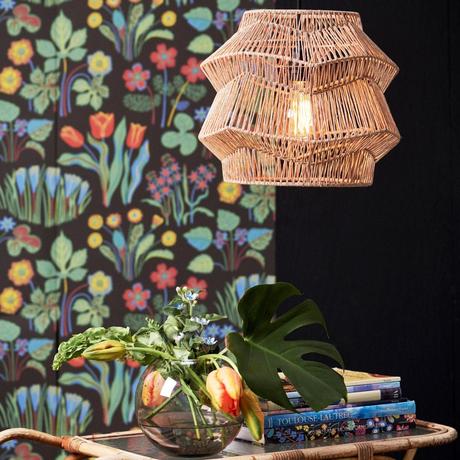 Lámparas y bombillas led ‘Watt & Veke’