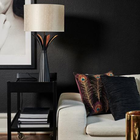 Lámparas y bombillas led ‘Watt & Veke’