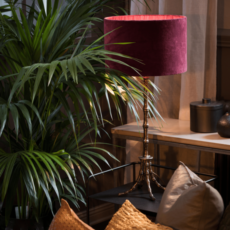 Lámparas y bombillas led ‘Watt & Veke’