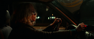 La noche de Halloween (Halloween, David Gordon Green, 2018. EEUU) La noche de Halloween (Halloween, David Gordon Green, 2018. EEUU)