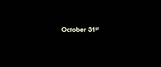 La noche de Halloween (Halloween, David Gordon Green, 2018. EEUU) La noche de Halloween (Halloween, David Gordon Green, 2018. EEUU)