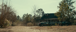 La noche de Halloween (Halloween, David Gordon Green, 2018. EEUU) La noche de Halloween (Halloween, David Gordon Green, 2018. EEUU)