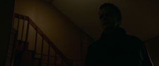 La noche de Halloween (Halloween, David Gordon Green, 2018. EEUU) La noche de Halloween (Halloween, David Gordon Green, 2018. EEUU)