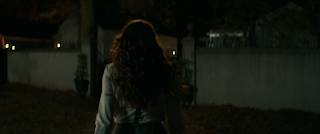 La noche de Halloween (Halloween, David Gordon Green, 2018. EEUU) La noche de Halloween (Halloween, David Gordon Green, 2018. EEUU)